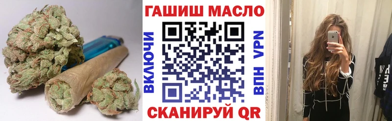 Дистиллят ТГК гашишное масло  Горбатов 